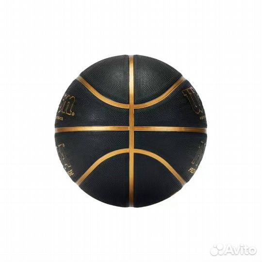 Баскетбольный мяч Wilson Performance 