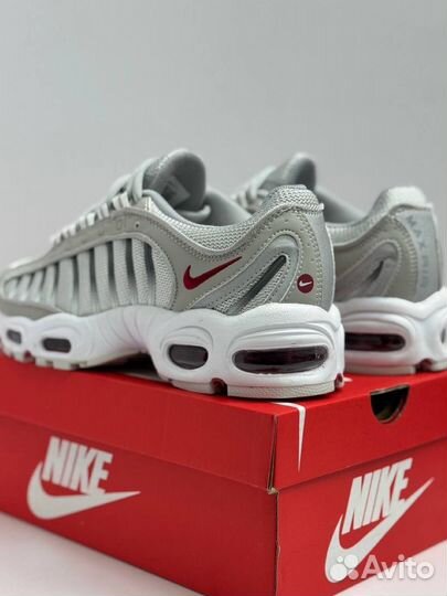 Кроссовки Nike air max tailwind 4 41-45