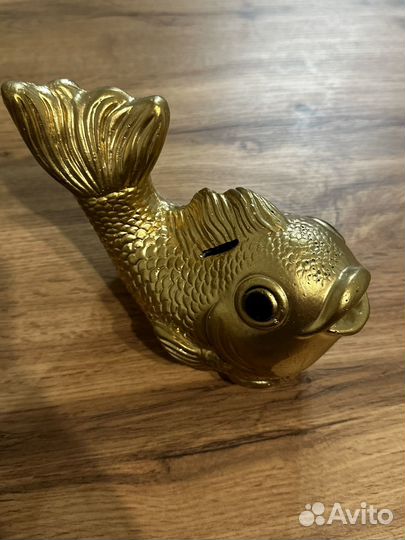 Копилка для денег