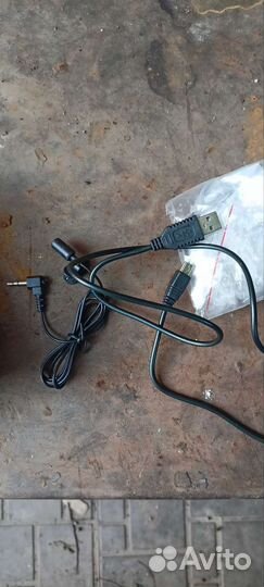 Диктофон Орбита DC-N28 8Gb цифровой