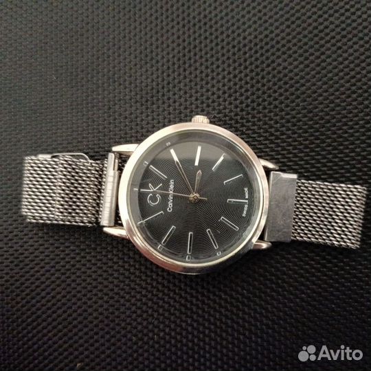 Часы наручные женские