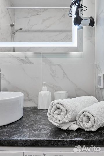 Хоумстейджинг