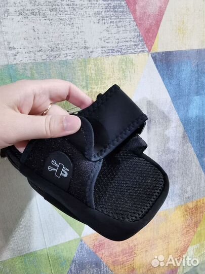 Чехол на руку для телефона