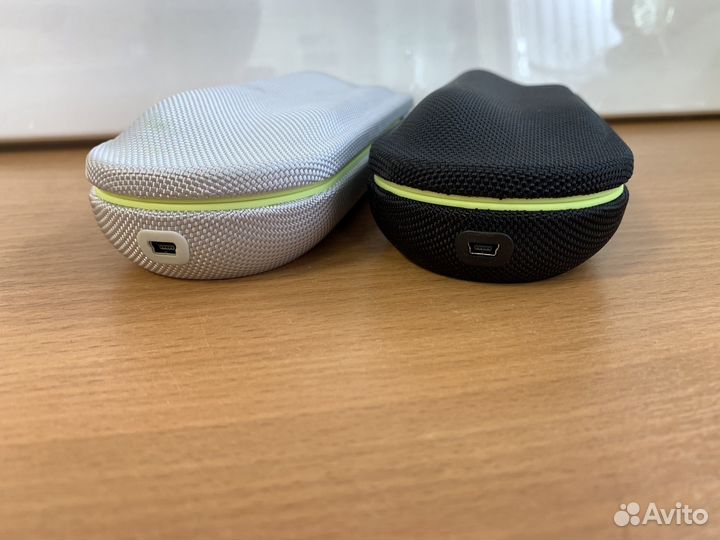 Зарядный чехол для зубной щетки Philips