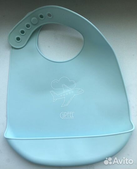 Подогреватель для бутылочек автомобильный