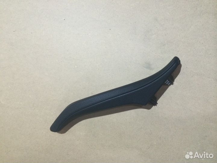 Ручка двери внутренняя BMW F10/F11