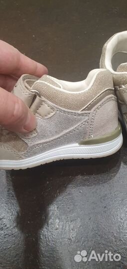 Кеды/туфли/сандали