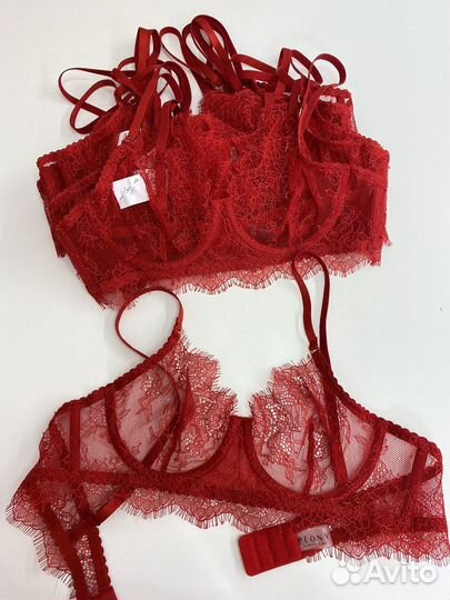 Пошив нижнего белья оптом