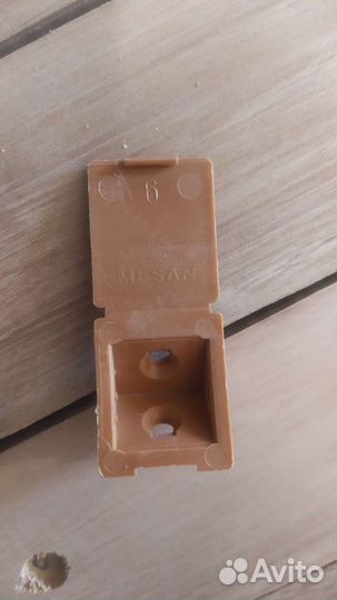 Уголок мебельный