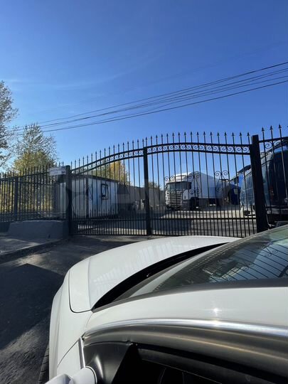 Производство, 500 м²