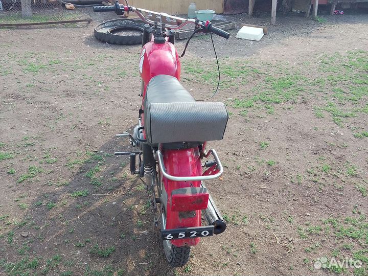 Минск