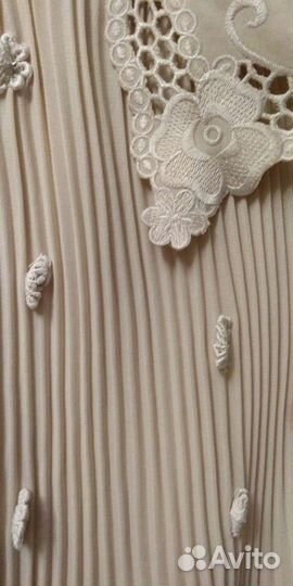 Блуза, свитер СССР