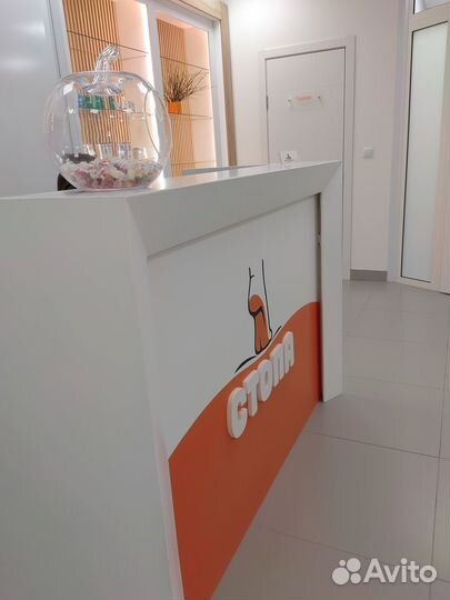 Мастер педикюра, маникюра, подолог