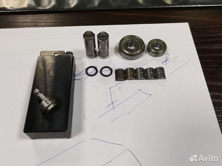 Trumpf 350