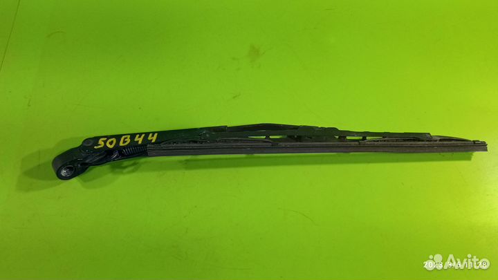 Поводок стеклоочистителя Mitsubishi Space Star