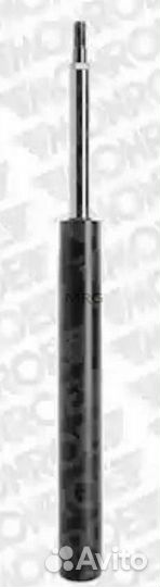 Амортизатор toyota Carina 84-92/Corolla 83-88/ вст