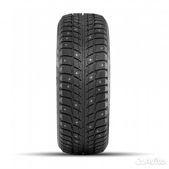 Landsail Ice Star IS33 205/70 R15 100T