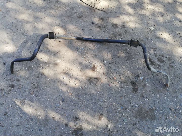 Стабилизатор передний Джили Эмгранд EC-7