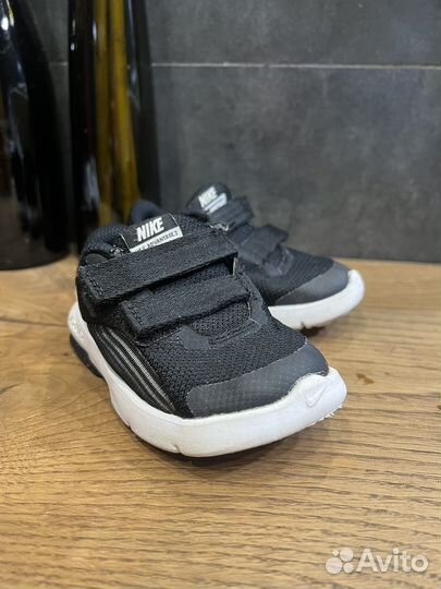 Кроссовки nike air max детские 22 размер