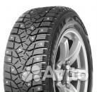 Bridgestone Blizzak Spike-02 215/65 R17