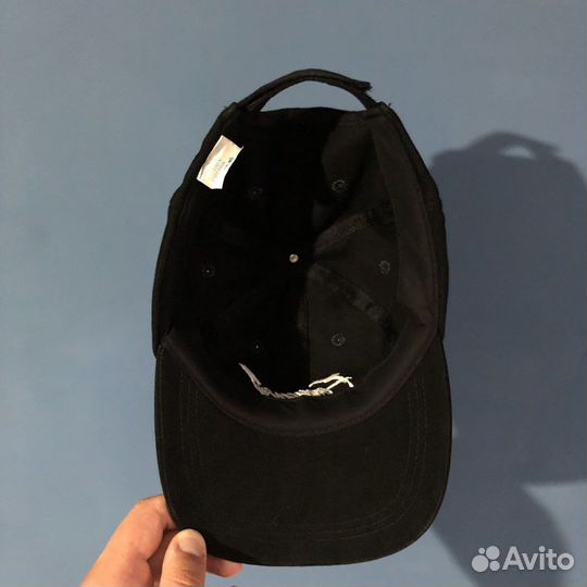 Бейсболка Formula 1