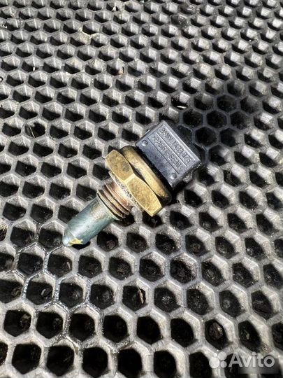 Датчик температуры Bmw