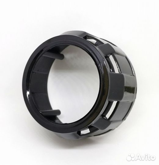 Бленды для линз 2,5 дюйма