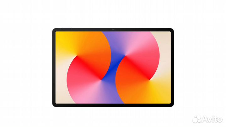 Huawei Matepad SE 11, 6/128 Новый Гарантия