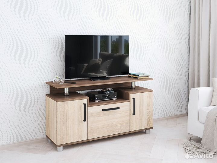 Тумба под тв