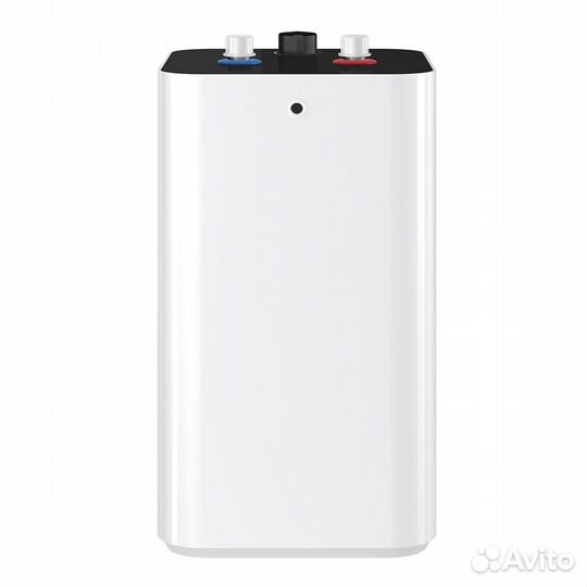 Thermex thermex Clever 7