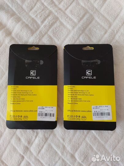 Чехол силиконовый на iPhone 5, 5S, SE 2016