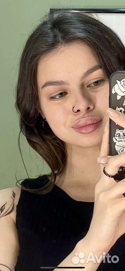 Администратор