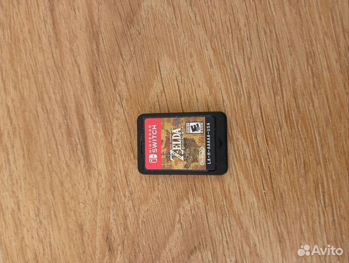 Nintendo switch lite с комплектом