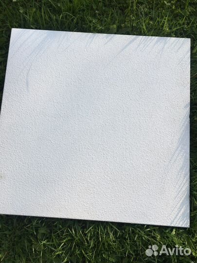 Потолочная инфракрасная панель