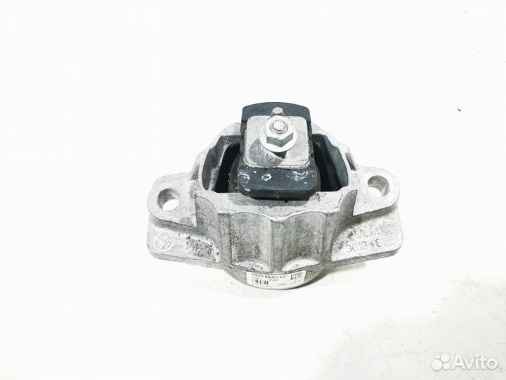 Подушка крепления двигателя Jaguar F-Pace 2018