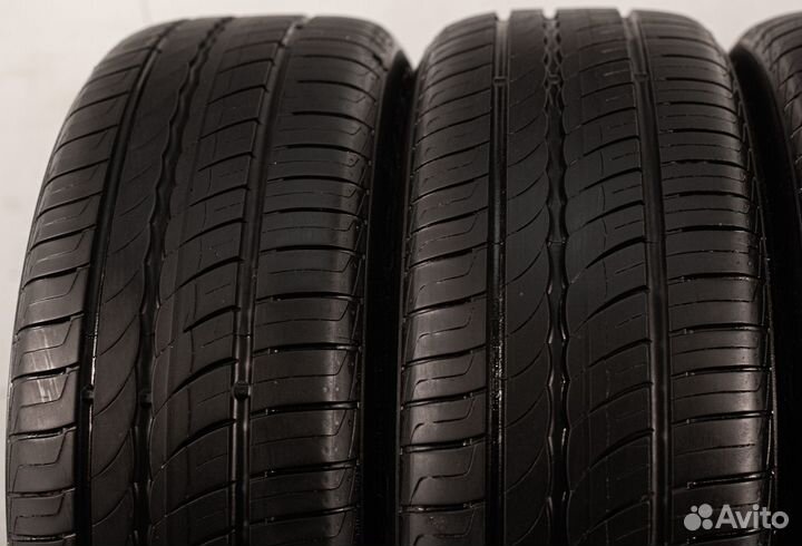 Pirelli Cinturato P1 Verde 205/55 R16 91V