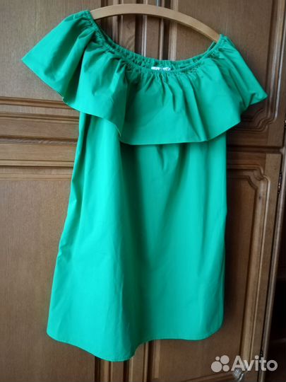 Платья размер 42