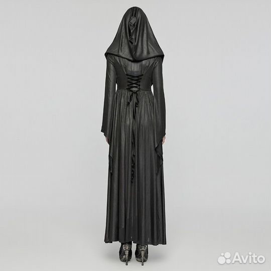 Жакет In Power of Beauty