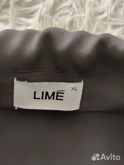 Платья Zara Lime Zolla пакетом, размер 48-50