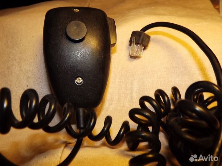 Тангента к радиостанции св и др