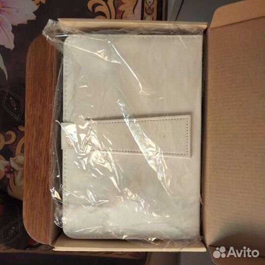 Samsung galaxy Note N8000 64Gb