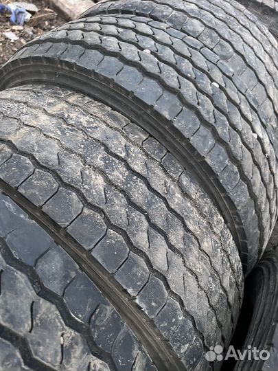 Покрышки на газон next