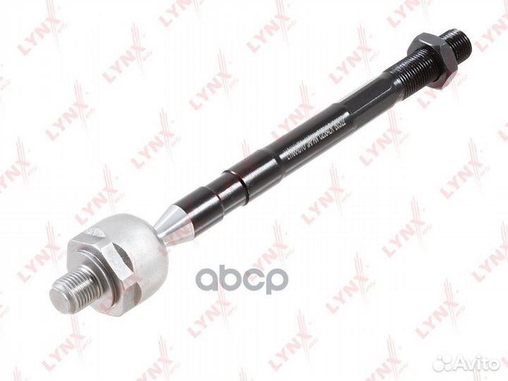 Тяга рулевая перед прав/лев C2584LR lynxauto