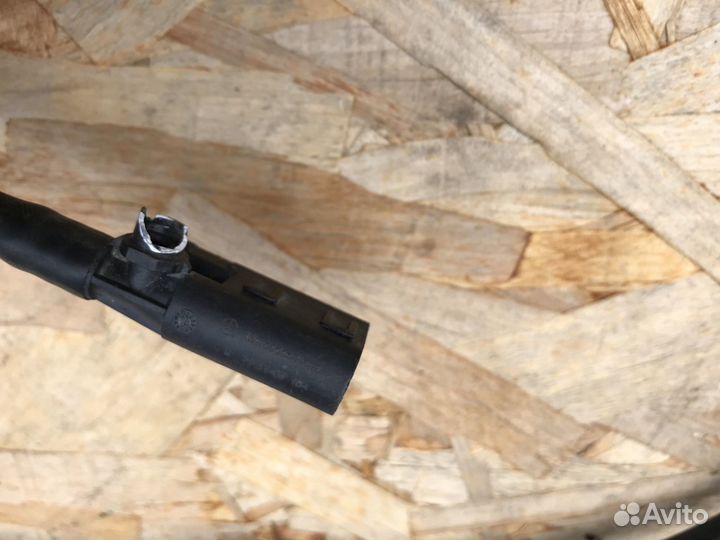 Шланг омывателя Mercedes W213 E-Klasse 2016+