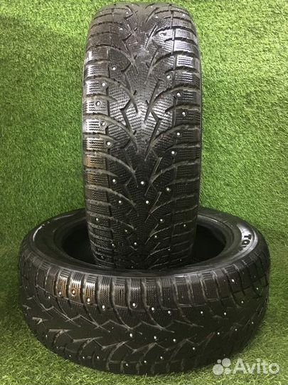 Toyo Observe G3-Ice 235/55 R20 105T