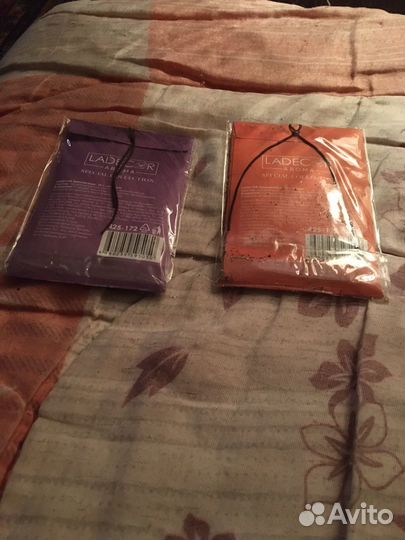 Освежитель для белья или для вещей