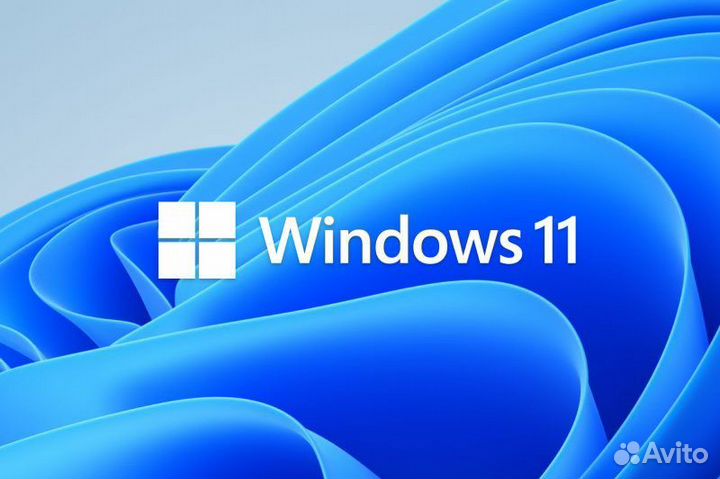 Установлю или помогу установить wndows 11