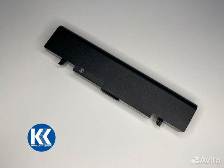 Аккумулятор Samsung R420 R510 R580 (AA-PB9NC5B)