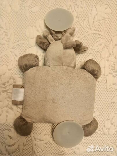 Ребенок в машине автомобильный знак