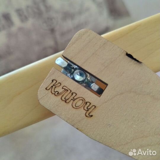 Станок для бисероплетения